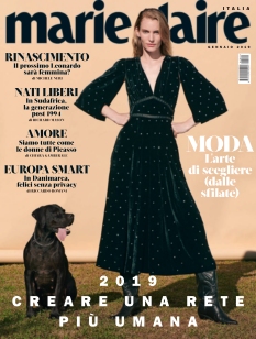 Cover undefined