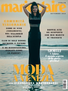 Cover undefined