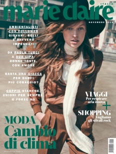 Cover undefined