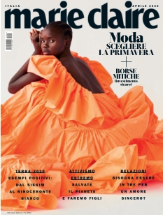 Cover undefined