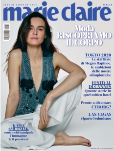 Cover undefined