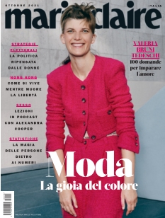Cover undefined