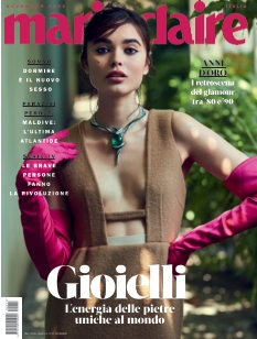 Cover undefined