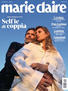 Cover undefined