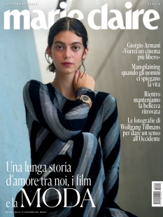 Cover undefined