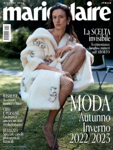 Cover undefined