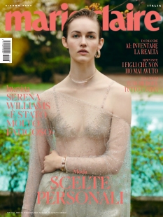 Cover undefined