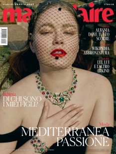 Cover undefined