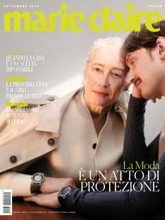 Cover undefined