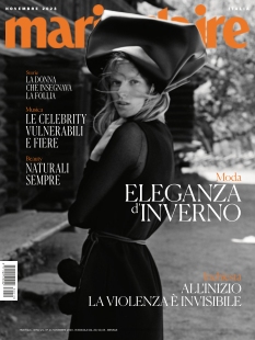 Cover undefined
