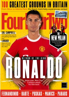 Cover undefined