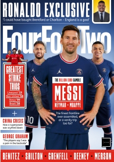 Cover undefined