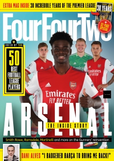 Cover undefined