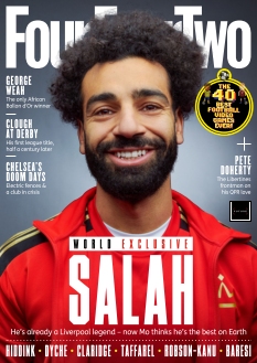 Cover undefined