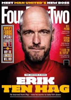 Cover undefined