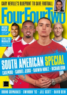 Cover undefined