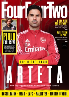 Cover undefined