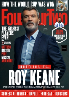 Cover undefined