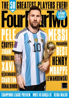 Cover undefined
