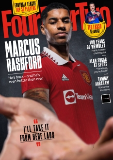 Cover undefined