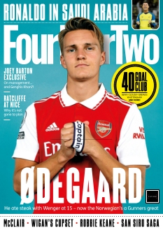 Cover undefined