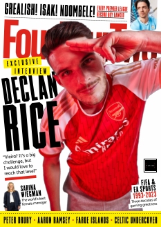 Cover undefined
