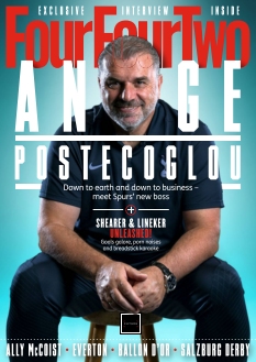Cover undefined