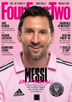 Cover undefined