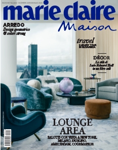 Cover undefined