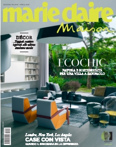 Cover undefined