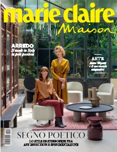 Cover undefined