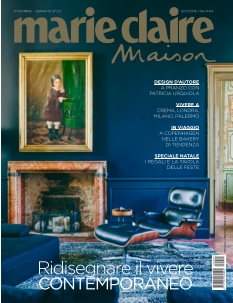 Cover undefined