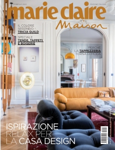 Cover undefined