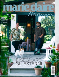 Cover undefined