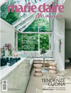 Cover undefined