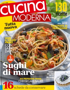 Cover undefined