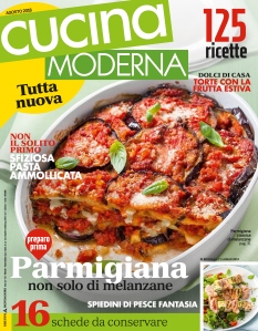 Cover undefined