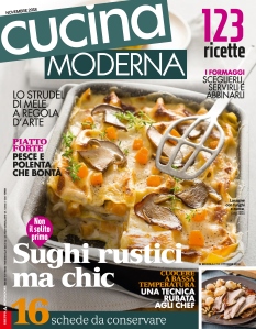 Cover undefined