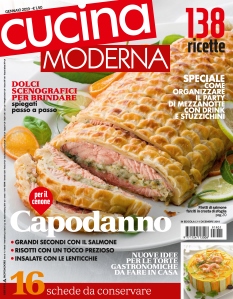Cover undefined