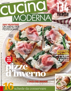 Cover undefined
