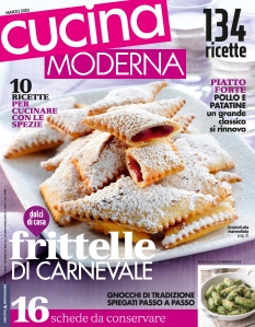 Cover undefined