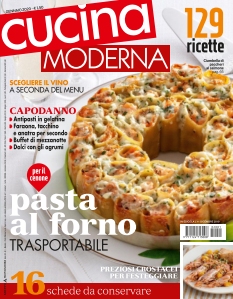 Cover undefined