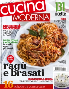 Cover undefined