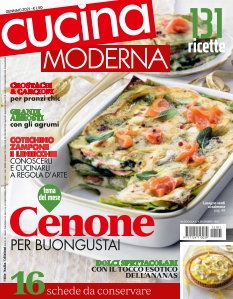 Cover undefined