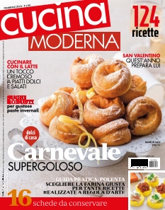 Cover undefined