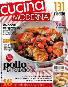 Cover undefined