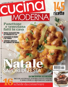 Cover undefined