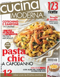 Cover undefined