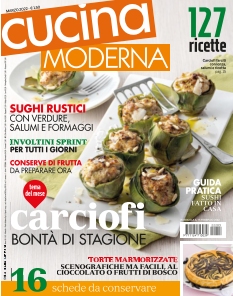 Cover undefined