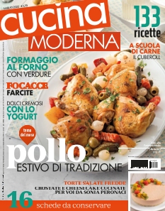 Cover undefined